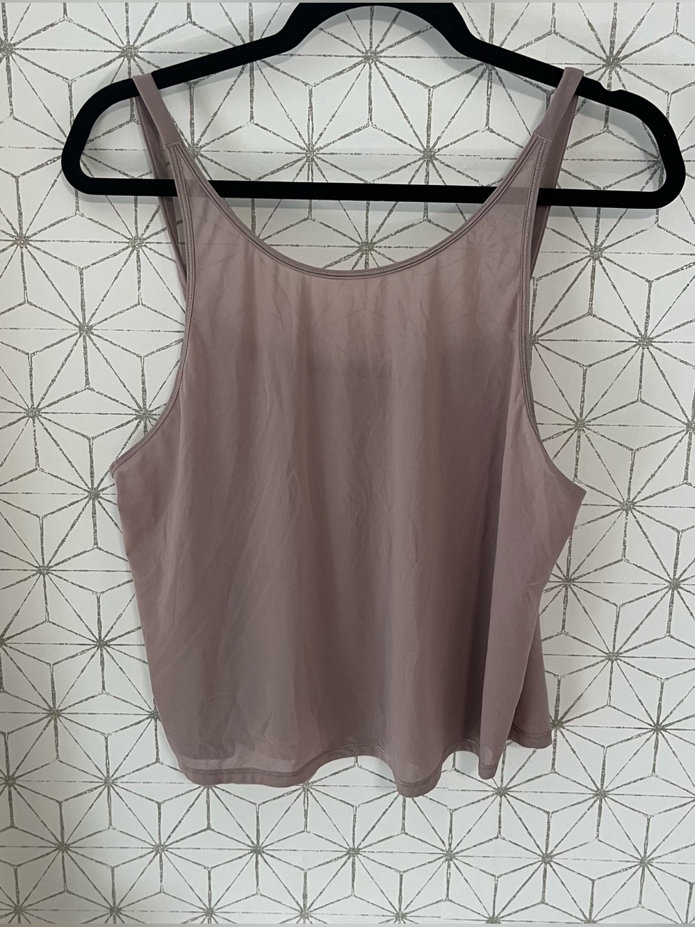 Lululemon Ballerina Tank Bundle